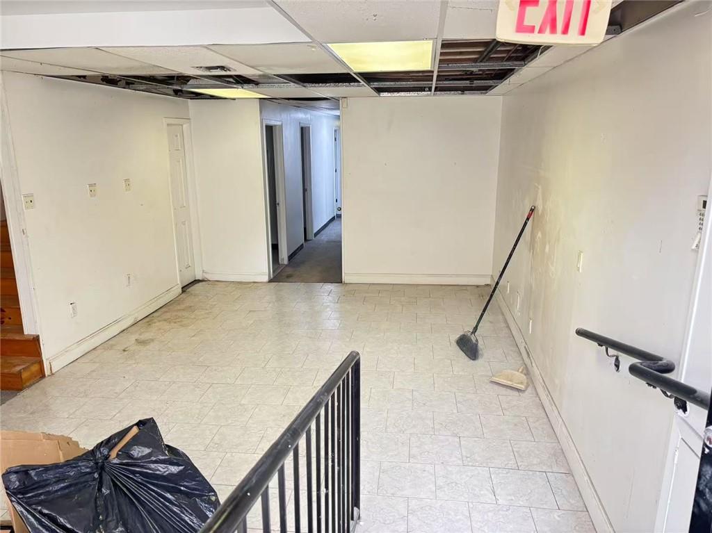 5212 4th Avenue B Image 3