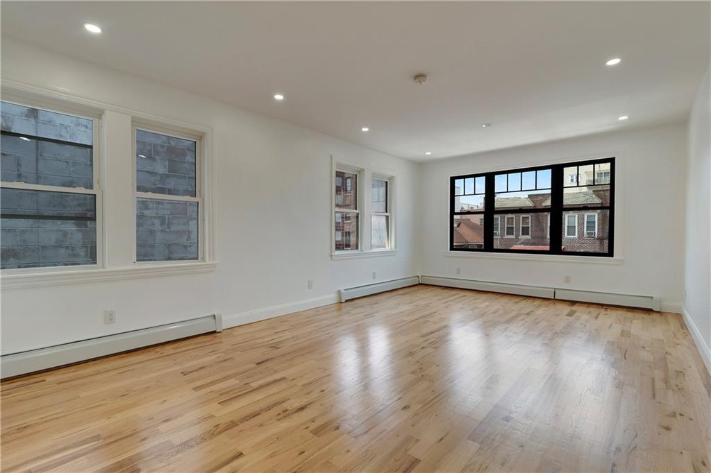 1661 West 5th Street, Brooklyn, New York, 11223 image 6