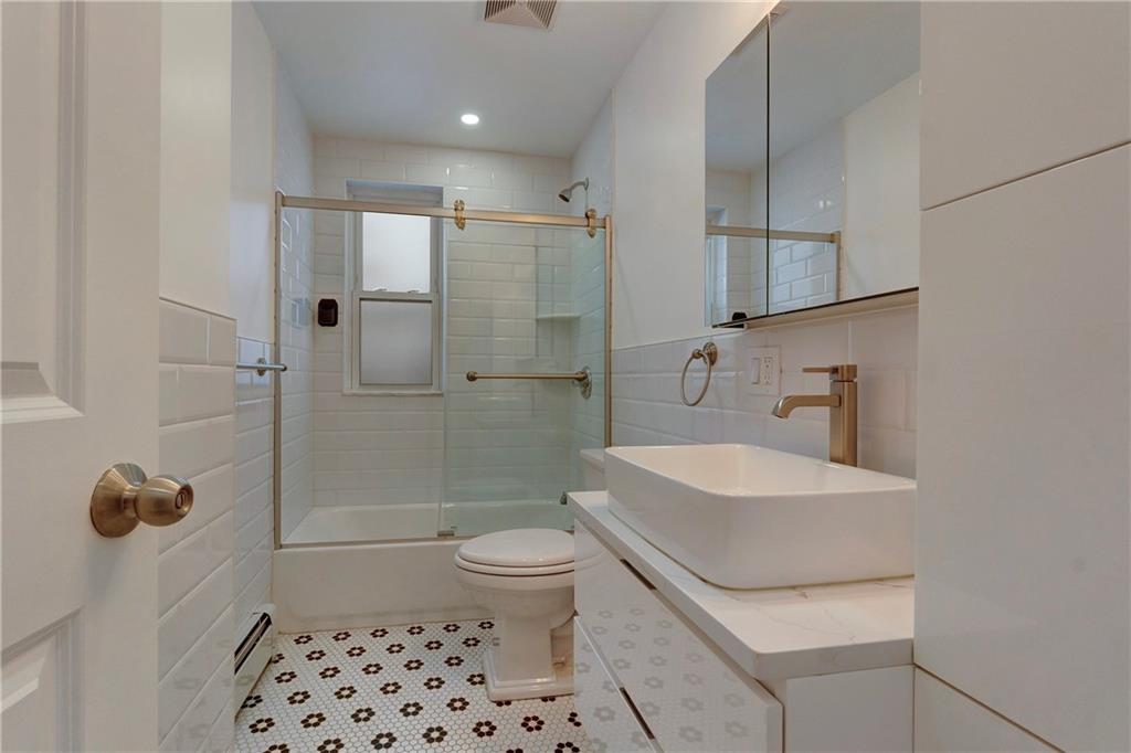 1661 West 5th Street, Brooklyn, New York, 11223 image 8