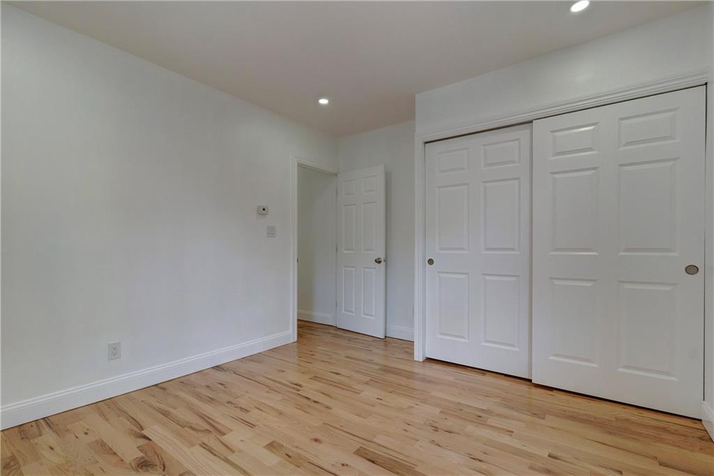 1661 West 5th Street, Brooklyn, New York, 11223 image 7