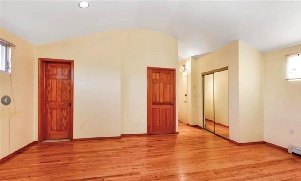 4817 Bedford Avenue 3A, Brooklyn, New York, 11235 image 9