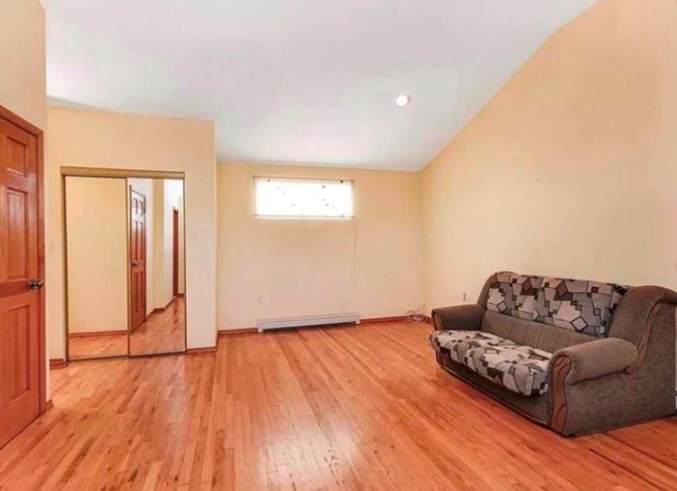 4817 Bedford Avenue 3A, Brooklyn, New York, 11235 image 12