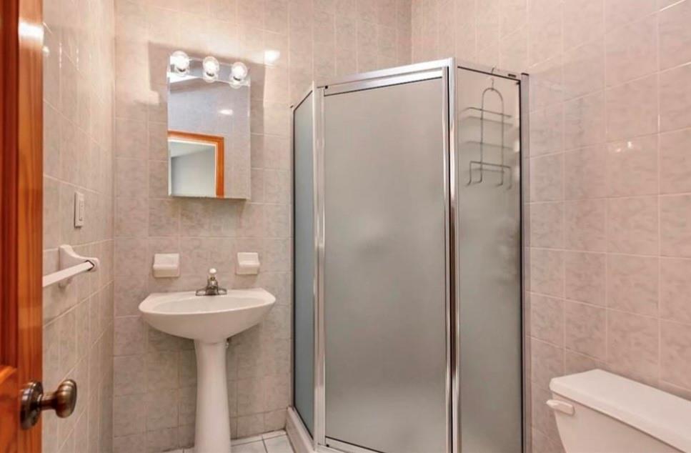 4817 Bedford Avenue 3A, Brooklyn, New York, 11235 image 15