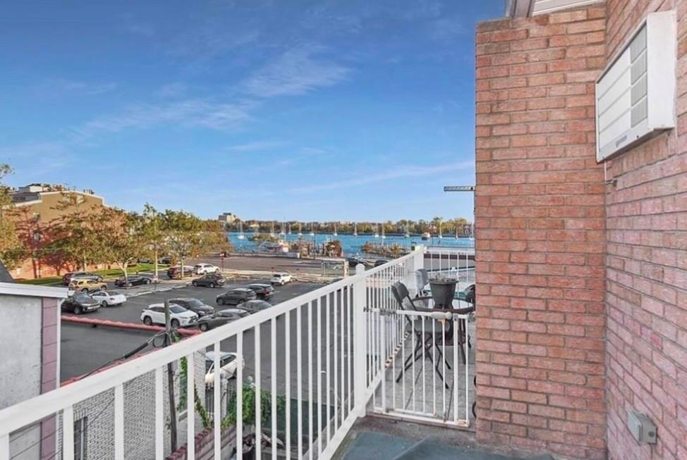 4817 Bedford Avenue 3A, Brooklyn, New York, 11235 image 14
