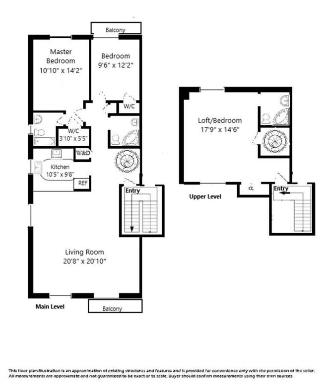 4817 Bedford Avenue 3A, Brooklyn, New York, 11235 image 16
