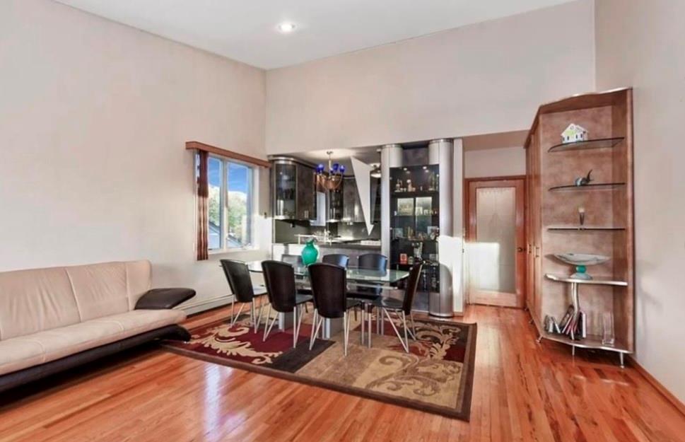 4817 Bedford Avenue 3A Image 3