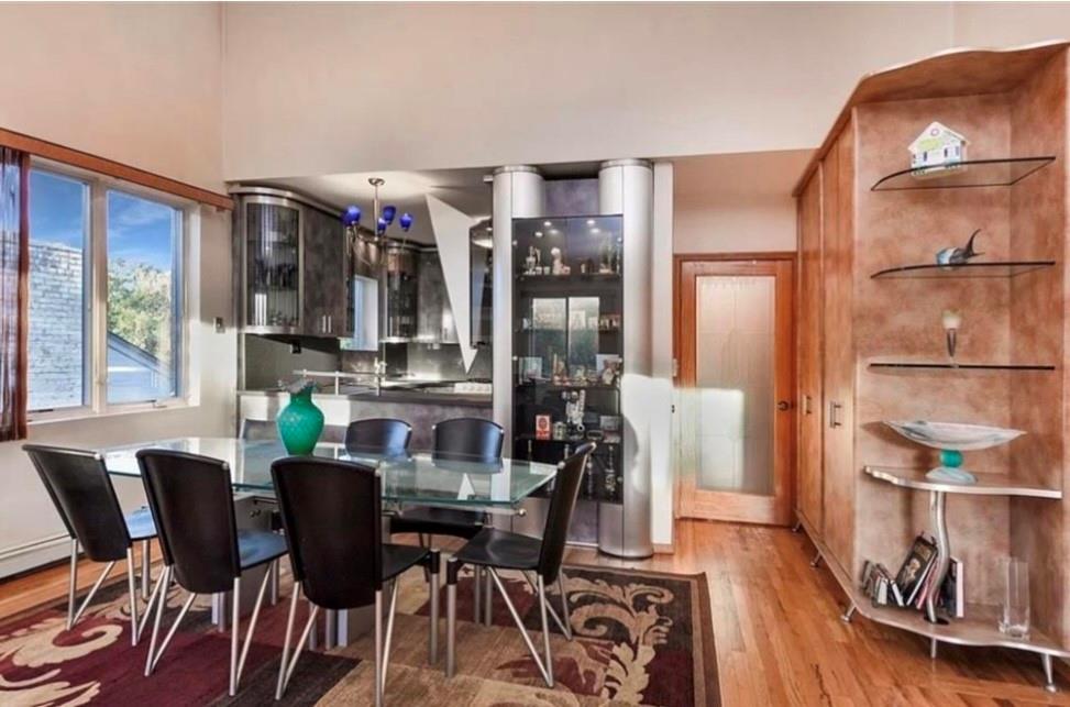 4817 Bedford Avenue 3A, Brooklyn, New York, 11235 image 8