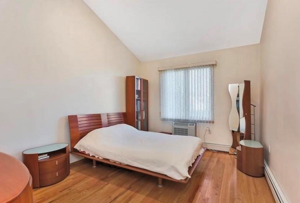 4817 Bedford Avenue 3A, Brooklyn, New York, 11235 image 7