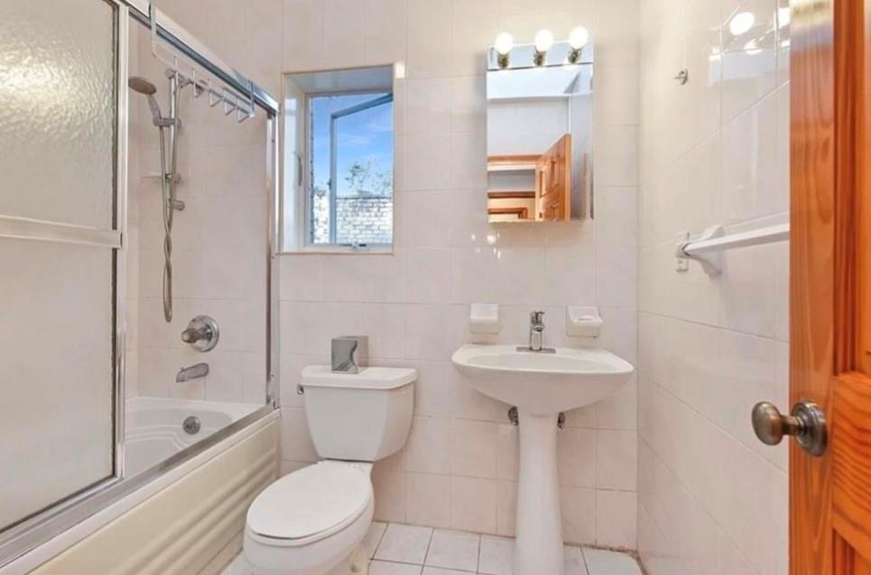 4817 Bedford Avenue 3A, Brooklyn, New York, 11235 image 6