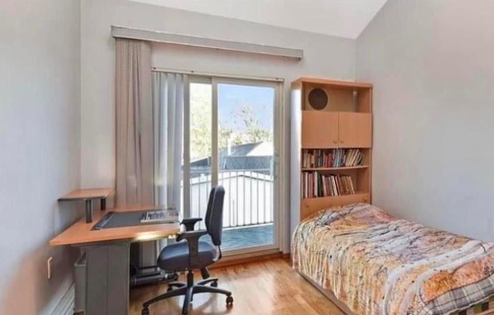 4817 Bedford Avenue 3A, Brooklyn, New York, 11235 image 11