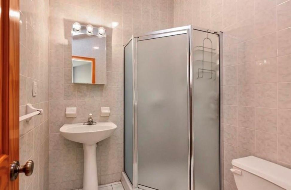 4817 Bedford Avenue 3A, Brooklyn, New York, 11235 image 10
