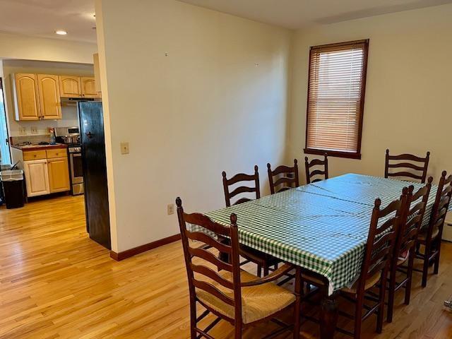 6 Opal Court, Brooklyn, New York, 11229 image 11