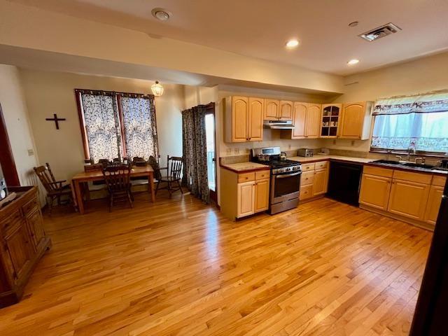 6 Opal Court, Brooklyn, New York, 11229 image 12