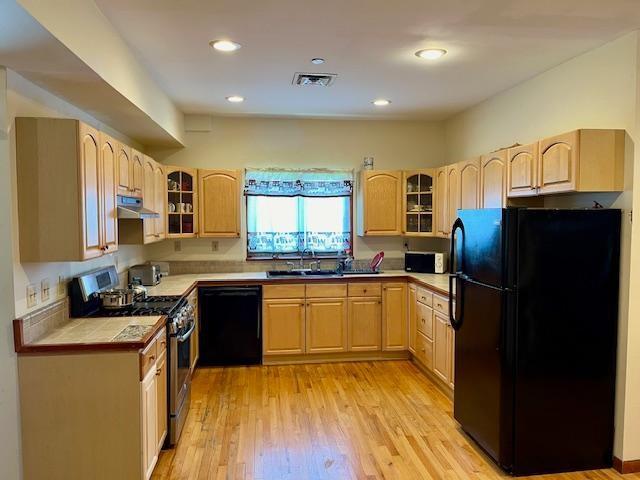 6 Opal Court, Brooklyn, New York, 11229 image 14
