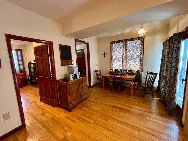 6 Opal Court, Brooklyn, New York, 11229 image 13