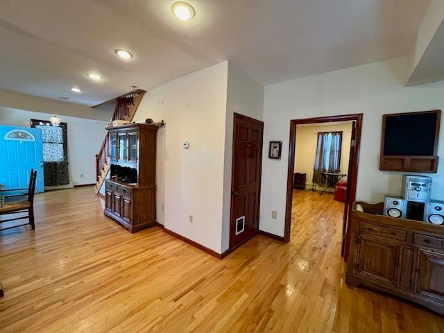 6 Opal Court, Brooklyn, New York, 11229 image 15