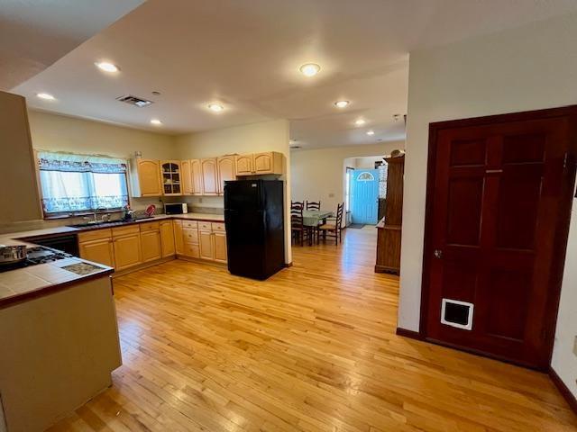 6 Opal Court, Brooklyn, New York, 11229 image 16