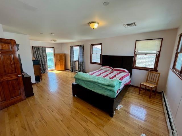 6 Opal Court, Brooklyn, New York, 11229 image 17