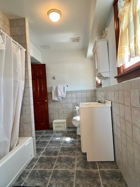 6 Opal Court, Brooklyn, New York, 11229 image 18