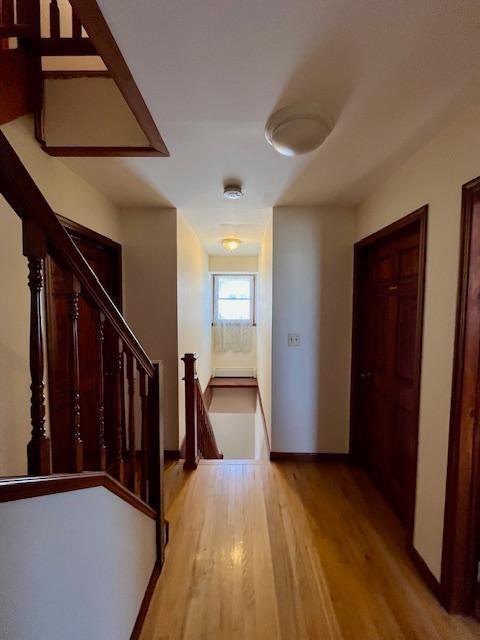 6 Opal Court, Brooklyn, New York, 11229 image 21