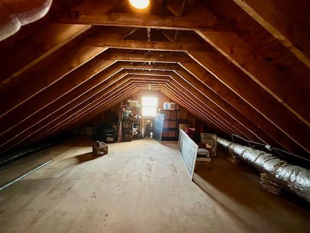 6 Opal Court, Brooklyn, New York, 11229 image 22