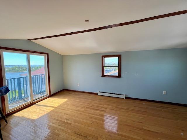 6 Opal Court, Brooklyn, New York, 11229 image 23