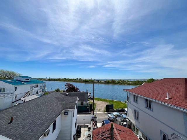 6 Opal Court, Brooklyn, New York, 11229 image 24