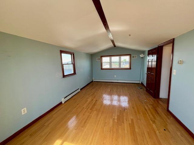 6 Opal Court, Brooklyn, New York, 11229 image 25