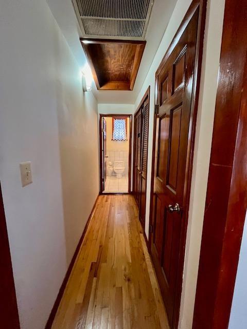 6 Opal Court, Brooklyn, New York, 11229 image 6