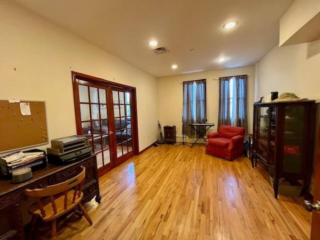 6 Opal Court, Brooklyn, New York, 11229 image 7