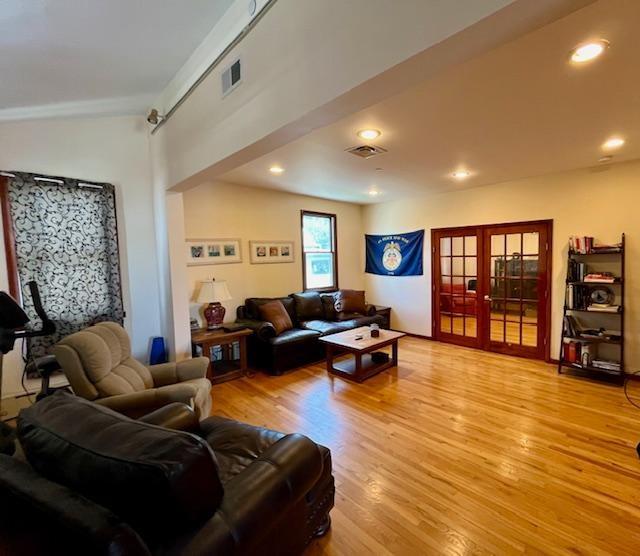 6 Opal Court, Brooklyn, New York, 11229 image 8