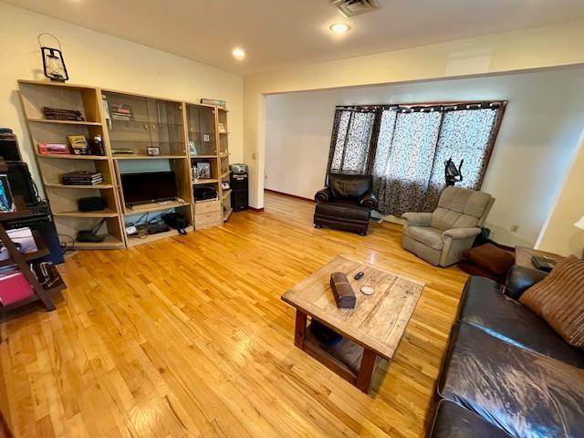 6 Opal Court, Brooklyn, New York, 11229 image 9