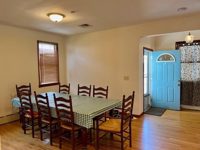 6 Opal Court, Brooklyn, New York, 11229 image 10