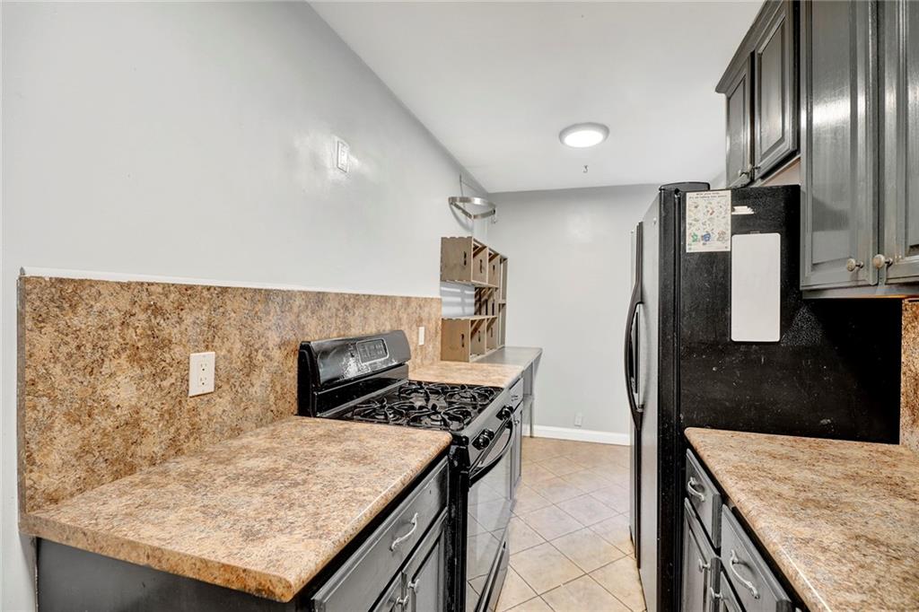 2241 Plumb 1st Street 3N, Brooklyn, New York, 11229 image 13