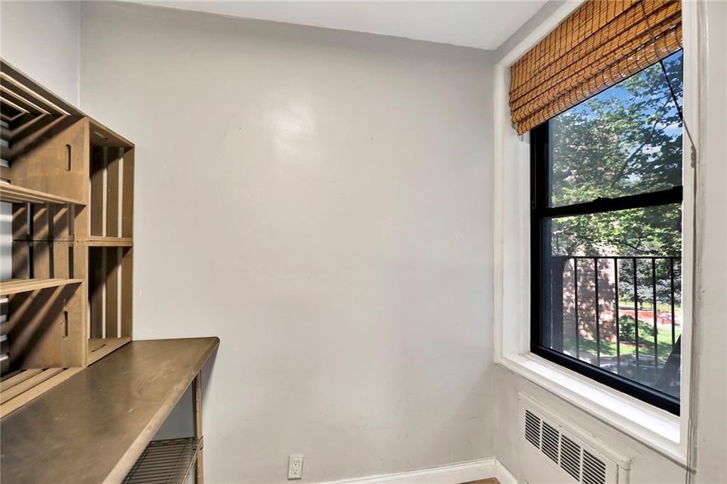2241 Plumb 1st Street 3N, Brooklyn, New York, 11229 image 12