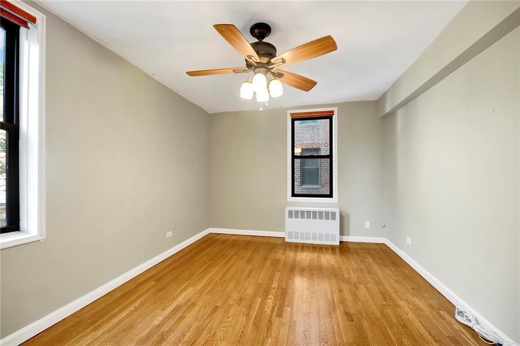 2241 Plumb 1st Street 3N, Brooklyn, New York, 11229 image 15