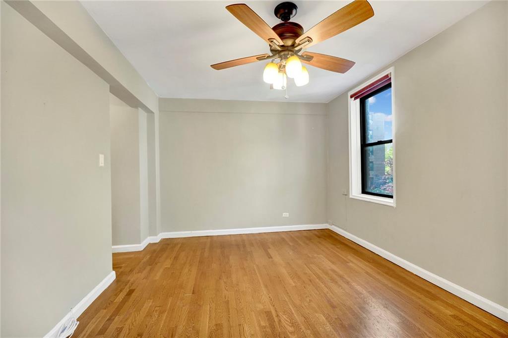 2241 Plumb 1st Street 3N, Brooklyn, New York, 11229 image 16