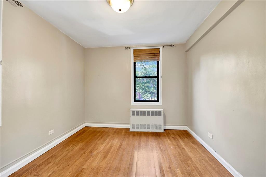 2241 Plumb 1st Street 3N, Brooklyn, New York, 11229 image 18