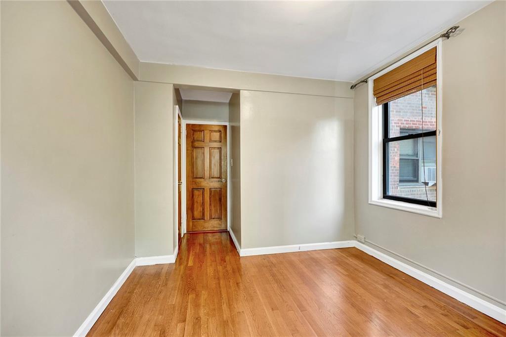 2241 Plumb 1st Street 3N, Brooklyn, New York, 11229 image 19