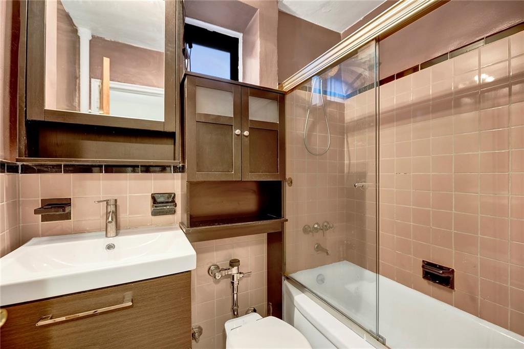 2241 Plumb 1st Street 3N, Brooklyn, New York, 11229 image 20