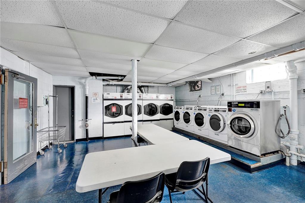 2241 Plumb 1st Street 3N, Brooklyn, New York, 11229 image 21