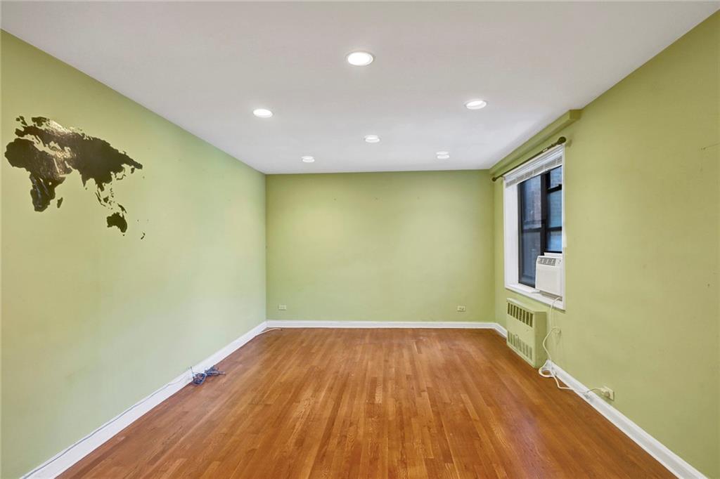 2241 Plumb 1st Street 3N, Brooklyn, New York, 11229 image 6