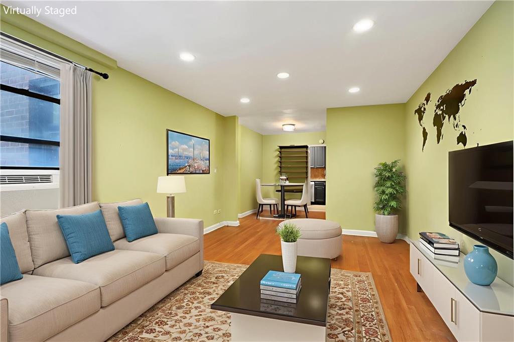 2241 Plumb 1st Street 3N, Brooklyn, New York, 11229 image 7