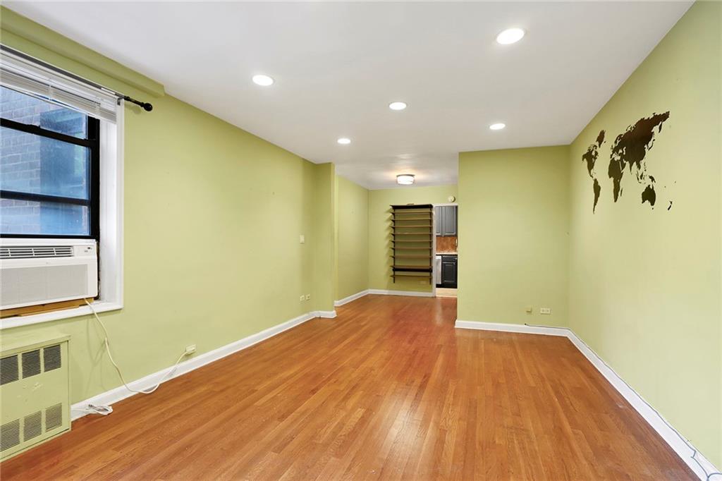 2241 Plumb 1st Street 3N, Brooklyn, New York, 11229 image 8