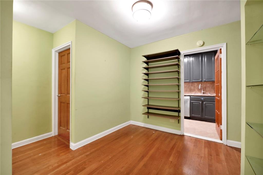 2241 Plumb 1st Street 3N, Brooklyn, New York, 11229 image 9