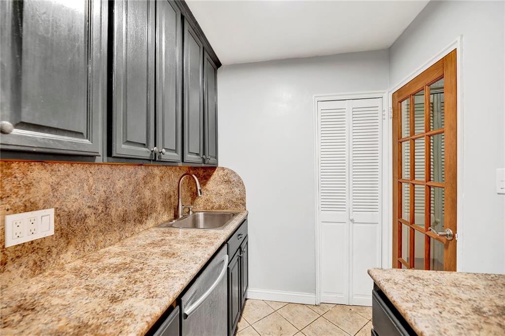 2241 Plumb 1st Street 3N, Brooklyn, New York, 11229 image 10