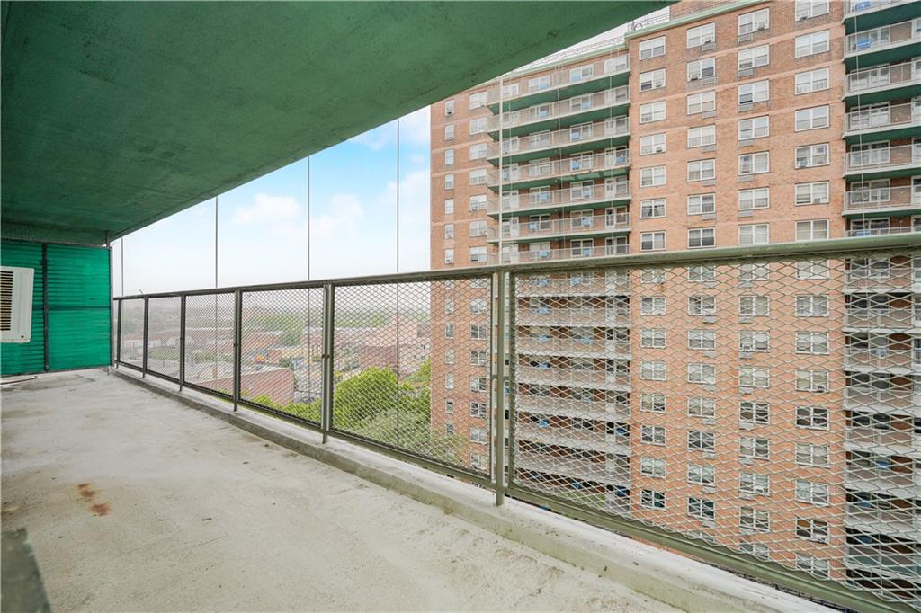 1935 Shore Parkway 8E, Brooklyn, New York, 11214 image 24