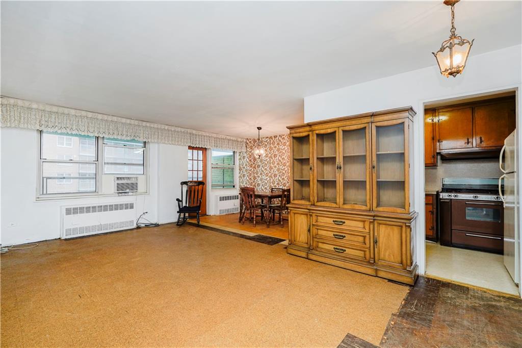 1935 Shore Parkway 8E, Brooklyn, New York, 11214 image 6