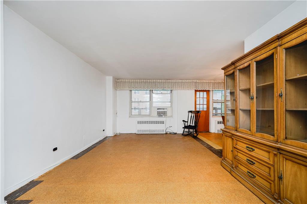1935 Shore Parkway 8E, Brooklyn, New York, 11214 image 7