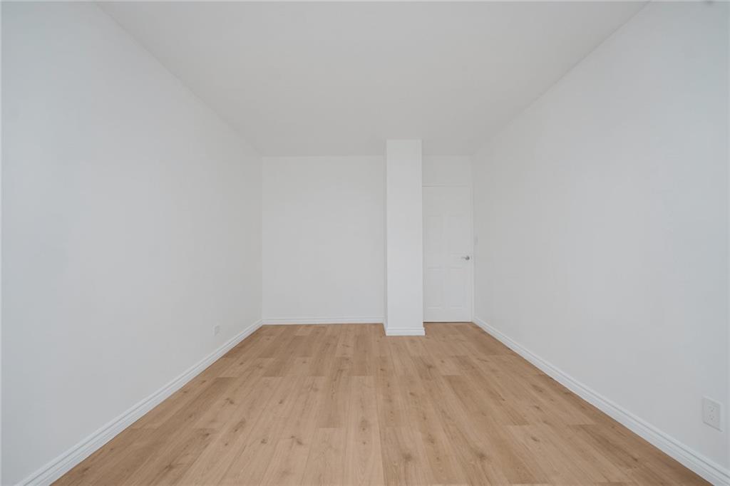 444 Neptune Avenue 2S, Brooklyn, New York, 11224 image 12